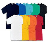 Camisetas Promocionais no Cabo de Santo Agostinho