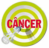 Radioterapia, Oncologia e Quimioterapia no Cabo de Santo Agostinho
